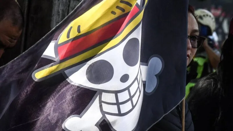 Dialogando.- ¿Qué es la generación Z?