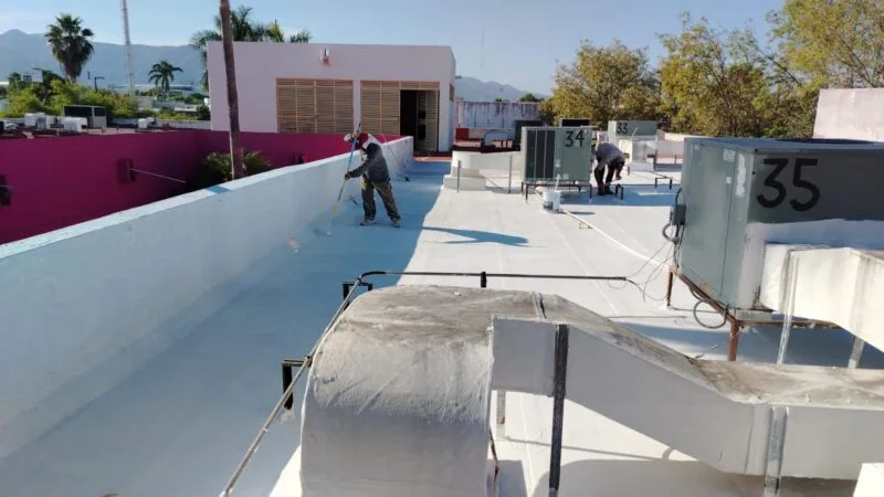 Gobierno de Américo amplía y remodela Centro de Rehabilitación y Educación Especial