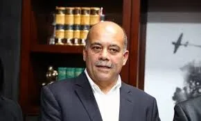 Dialogando.- ¿Quién para la Fiscalía?