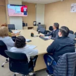 Impulsa SET calidad educativa con capacitación especializada para asesores de Preparatoria Abierta