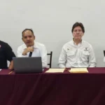 Reconoce CONAPRA estrategias del Gobierno de Tamaulipas para prevenir accidentes en el hogar y vía pública