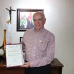 Consolida ITAVU alianzas educativas para potenciar el talento juvenil de Tamaulipas