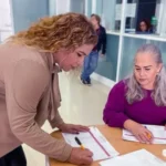 Inicia Gobierno de Tamaulipas pago de Becas Escolares 2025-2026