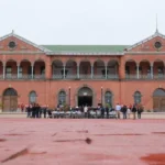 Inician trabajos de reconversión de la Antigua Aduana Marítima de Tampico