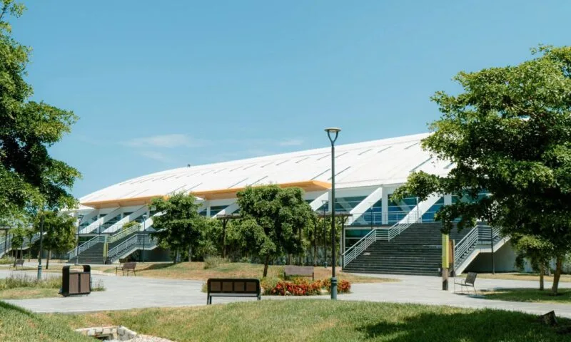 Al cierre del 2025, asegura Tamaulipas 40 congresos