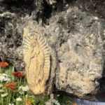 Invita Turismo a visitar el municipio de Hidalgo