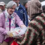 Dialogando.- DIF Tamaulipas, ejemplo nacional