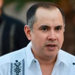 Con finanzas sanas, Tamaulipas asegura pago de aguinaldos a 50 mil trabajadores