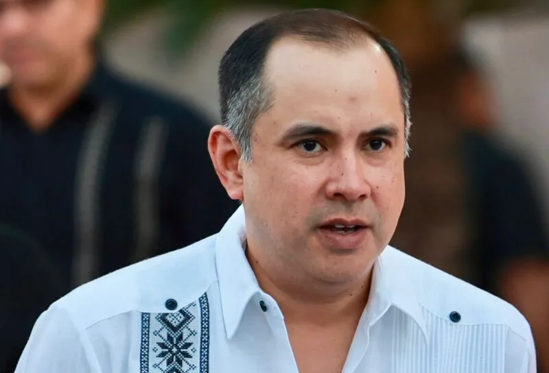 Con finanzas sanas, Tamaulipas asegura pago de aguinaldos a 50 mil trabajadores