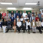 Instala SST Comité Estatal de Salud Mental y Prevención de Adicciones