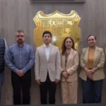 Avanza zona conurbada hacia una movilidad urbana ordenada