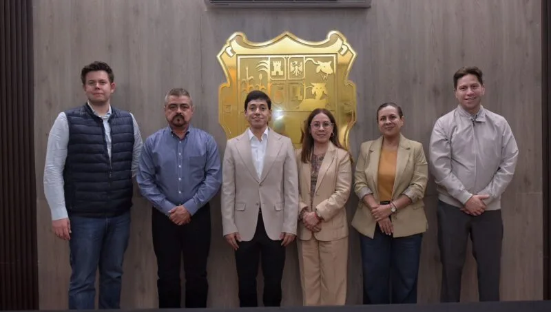 Avanza zona conurbada hacia una movilidad urbana ordenada