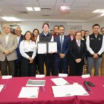Reinstala SST Consejo Estatal para la Prevención y Tratamiento del Cáncer en la Infancia y la Adolescencia (COECIA)