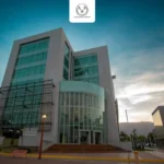 Inicia la UAT su período vacacional de invierno