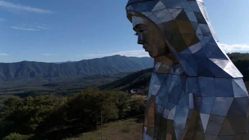 Prevé Sectur récord de visitantes por la Virgen de la Misericordia