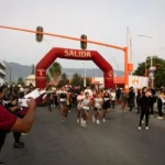 Supera expectativas la carrera «Avanzamos con Integridad»