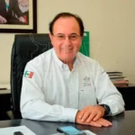 DialogandoDe luto el Gobierno de Tamaulipas y todo Tamaulipas