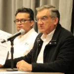 Anuncia Américo Villarreal baja de tarifas eléctricas en cinco municipios