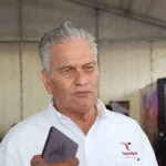 Mantiene SST vigilancia epidemiológica ante la presencia de virus de temporada invernal