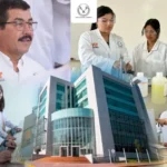 Destaca la UAT a nivel nacional en posgrados de alta calidad