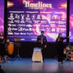 Impulsa UTNL innovación en sus estudiantes mediante Simposio de Mercadotecnia