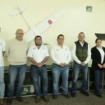 Actualiza la UAT atlas de riesgo meteorológico para municipios de Tamaulipas