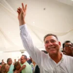 Tribunal ampara en definitiva a Eugenio Hernández contra solicitud de extradición