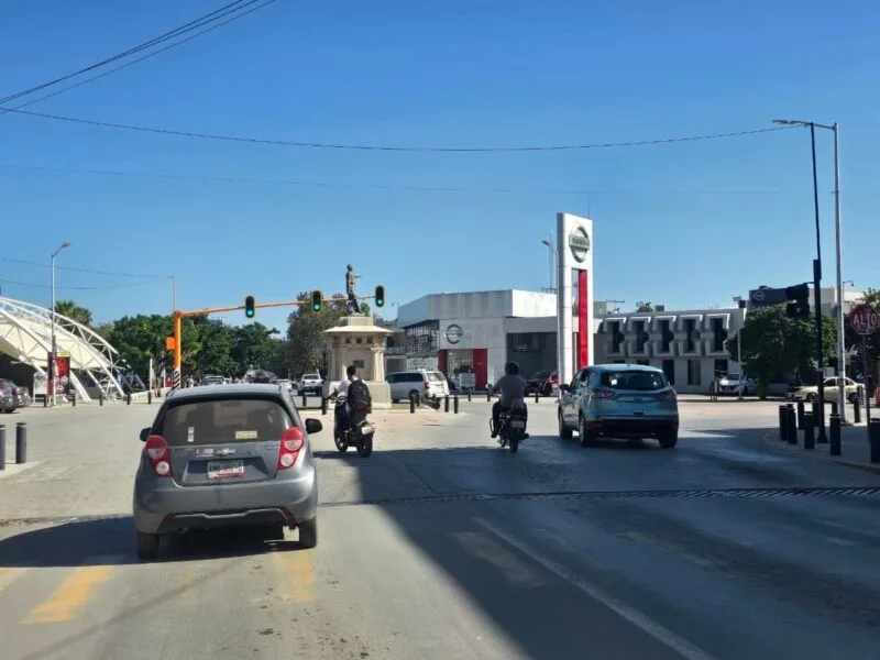 Emite SST recomendaciones preventivas para evitar accidentes