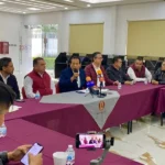 DGETI Tamaulipas arrancará el semestre febrero-julio impulsando el futuro de la juventud