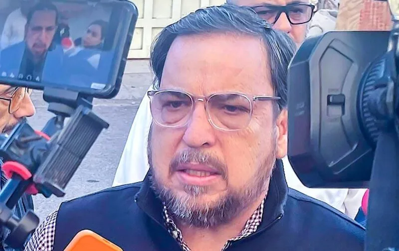 Fortalece SET capacitación docente previo regreso a las aulas