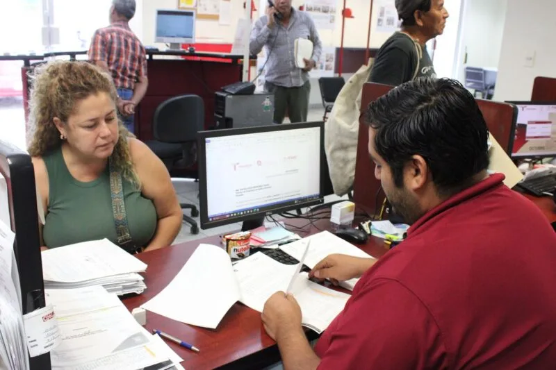 Garantiza ITAVU certeza jurídica con 50% de descuento en escrituración