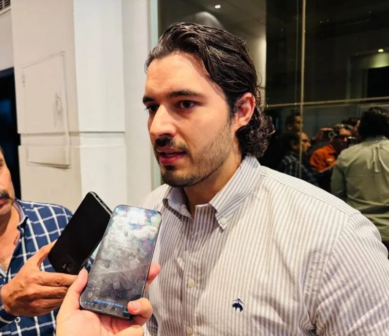 Refuerza STPS supervisión para el cumplimiento de la Ley Silla en el estado