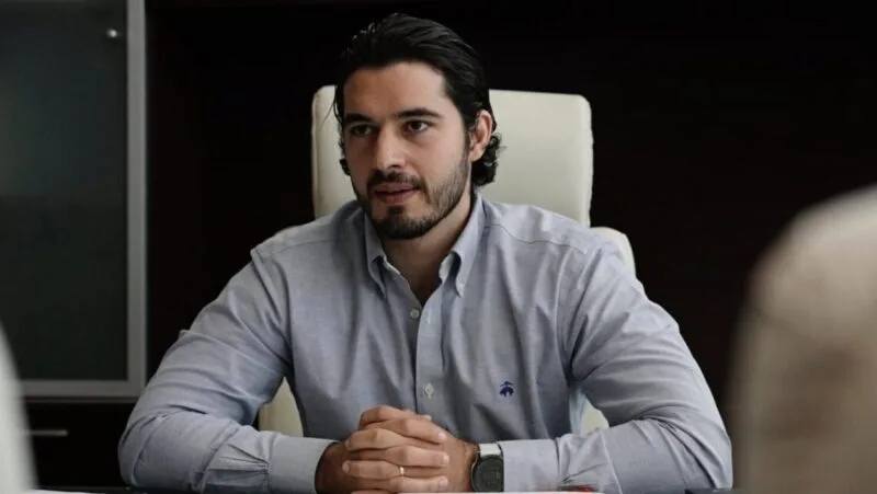 Es el humanismo, guía de la política laboral de Tamaulipas