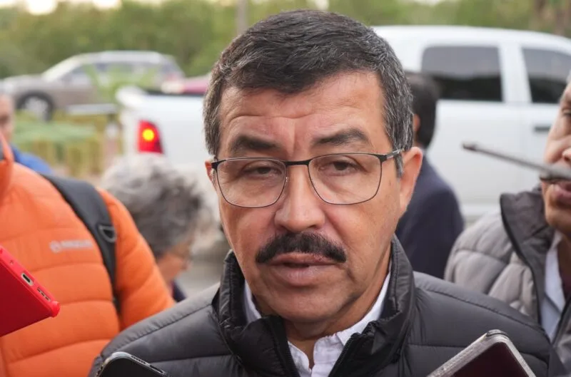 Iniciará UAT ciclo escolar con mejor infraestructura y equipamiento