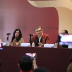 Con reformas a la Ley del IPSSET, Tamaulipas es pionero en defensa de las y los trabajadores: SNTE y SUTSPET