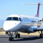 Incrementa Mexicana vuelos del AIFA a Ciudad Victoria