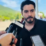 Impulsa STPS proyección internacional del talento tamaulipeco