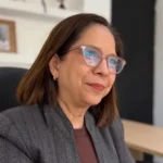 Avanza instalación de la Universidad Rosario Castellanos en Tamaulipas