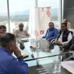 Activan en Tamaulipas plan de acción integral para proteger la sanidad pecuaria