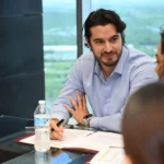 Impulsa STPS Tamaulipas inclusión laboral y reinserción social con respaldo interinstitucional