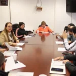 Fortalece la UPRR mejora continua con la primera sesión 2026 del Consejo de Calidad