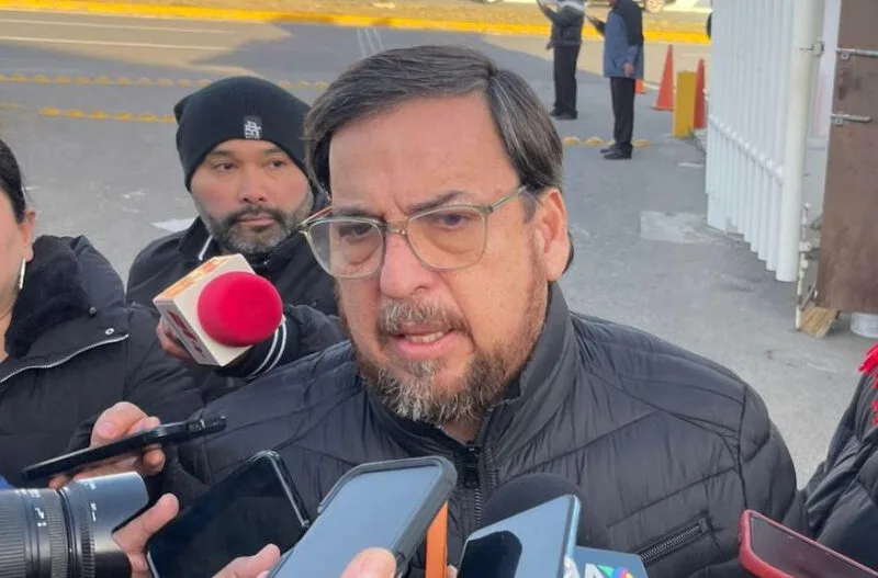 Garantiza SET lugar en las escuelas para todas y todos los estudiantes