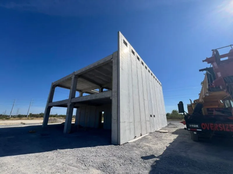 Atiende Gobierno de Américo infraestructura de seguridad y procuración de justicia con histórica inversión