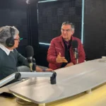 Visita de la presidenta Sheinbaum deja beneficios y certidumbre a Tamaulipas: Américo