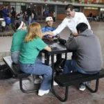 Contará la UAT con brigada de apoyo psicológico a universitarios