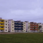 Consolida Tamaulipas el programa de Vivienda para el Bienestar