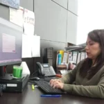 Evalúan contralores y comisarios programas operativos anuales de las dependencias de Tamaulipas