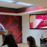 Ninguna familia en Tamaulipas se quederá sin acceso a la energía eléctrica; iniciará el Programa Electrificación al 100%