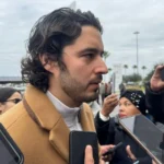 Refuerza Secretaría del Trabajo acciones para garantizar estabilidad laboral en Matamoros