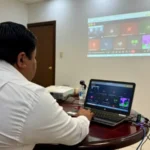 Conmemora TPT Día Internacional de la Protección de Datos Personales